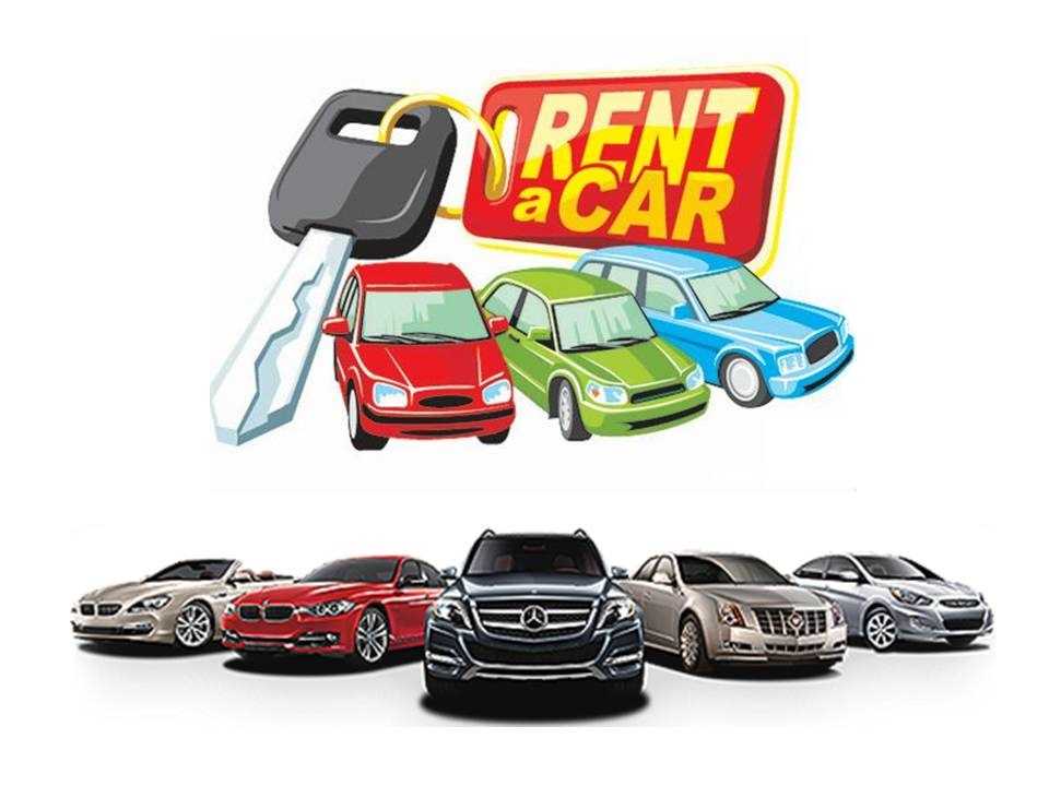 Şemdinli Rent A Car